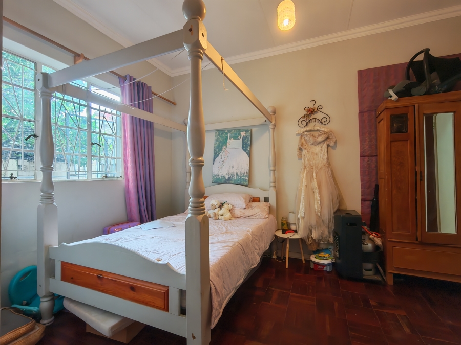 5 Bedroom Property for Sale in Potchefstroom North West